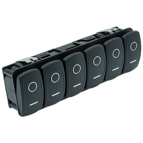 384d70a5e71449c894b1e0ccfc6a3556