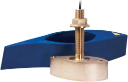 Przetwornik B265LH z blokiem korekcyjnym