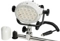 Szperacz LED Night Eye