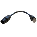 9ae8b4092fdcd10ce1bb692a71254d60