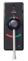 20280e592bf544edd272ac8b47325701