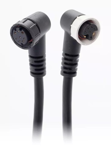 28a9ea766d232f9d4eea104b289727c4