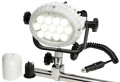 Szperacz LED Night Eye