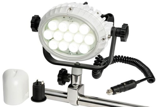 Szperacz LED Night Eye