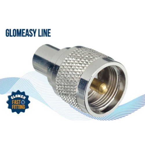 3ca57f2058bda70980b6f620be720e37