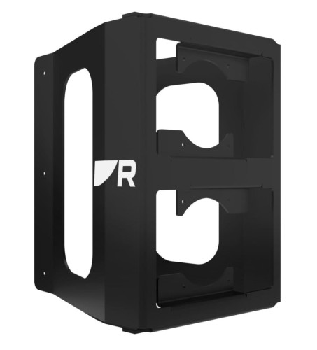 612695f9aa45e88215daa41a09b5edc1