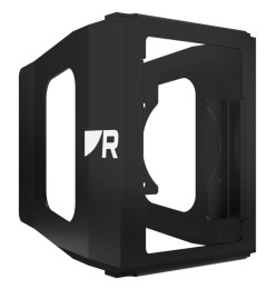 Pojedynczy pionowy uchwyt dla Alpha 7"