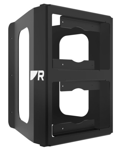 16425f02b49d95e966d74eddcafe7bc9