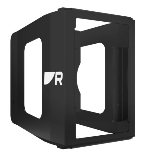 f0514e16b3a890fb0e18c2f0f9ca57fe