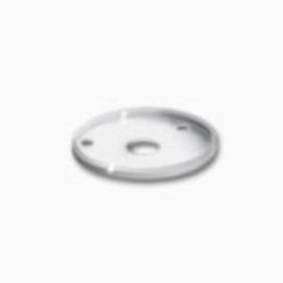 V9101W Gumowa uszczelka pod podstawę anteny