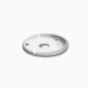 ed811de1dc67062e19c1cd1b06296b97