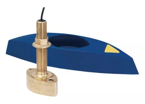 e43b083f3137115daaab6d16626a7d04