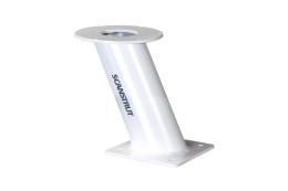 Podstawa pod kamerę PowerTower 300mm / 12"