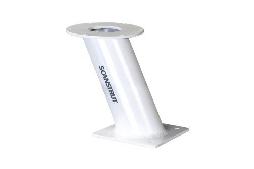 ef8d216c4883d58b9d1265479d23164a