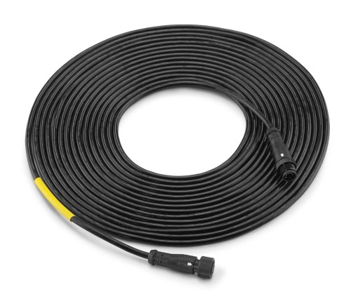 1f3e063987d27222d4a6eee30a7e9397