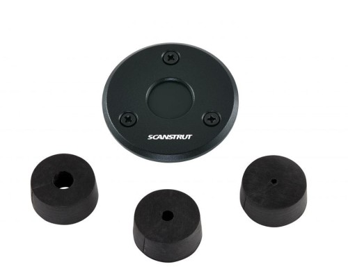 2cd44dd322aa86d6c61e20becd708267