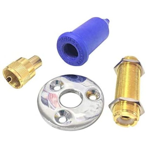 d4736781fbef984428a4233fde4f728b