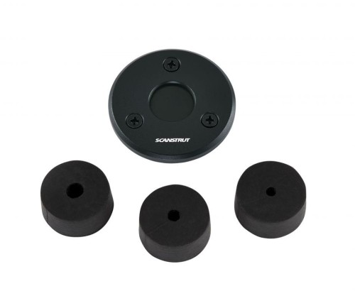 92035f47f57453f7066691810e3f9d6e