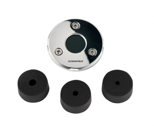 d7430b6f0415493cfe8a0146a4fd0109