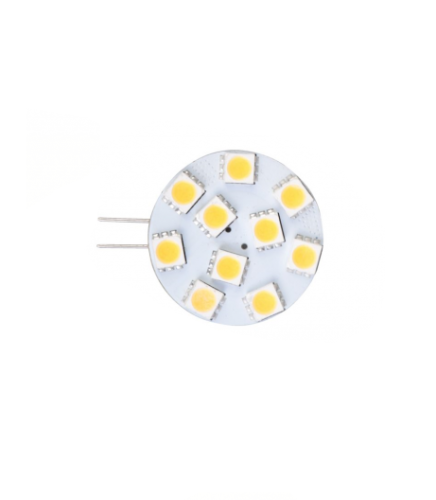 led10.png