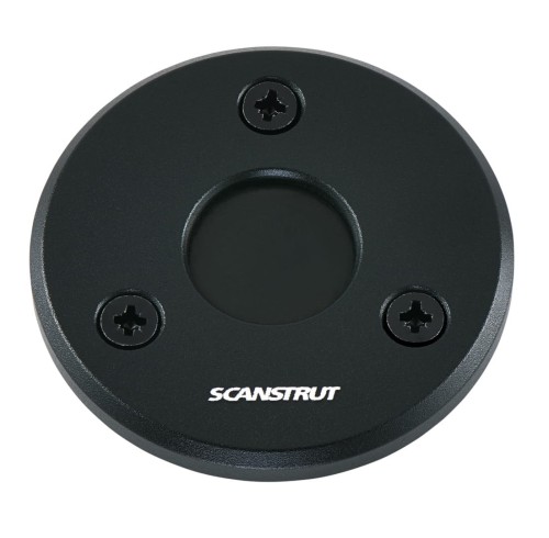 08913acb059174a5849b5ef20bdd18e1