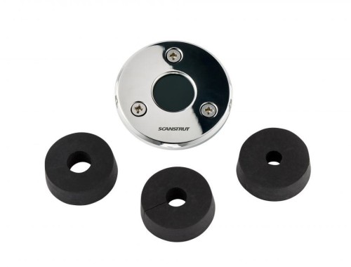 3753422be655ad6c7c3e243fe0720227