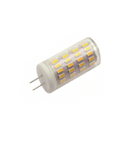 led.png