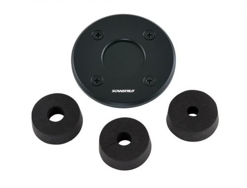 06269309798d0335ebe6adbca79e224f