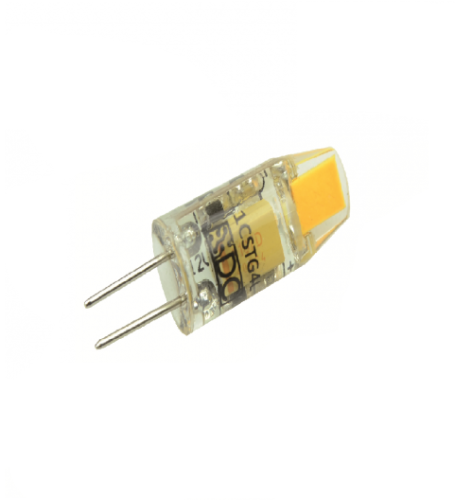 led1.png