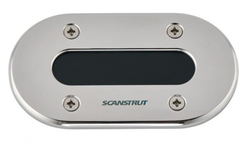 23101d582dc8e87fb07c5ae8e1765f80