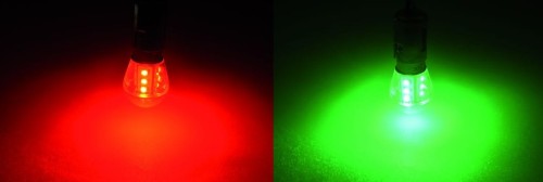76101_A_600x600r.jpg