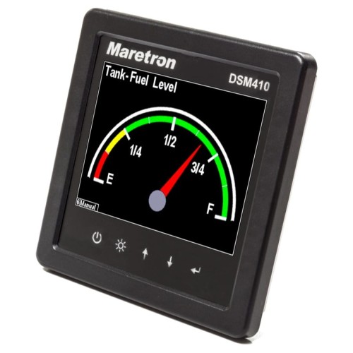 7303fe4d7cdee149a54bbcb42548f9b1