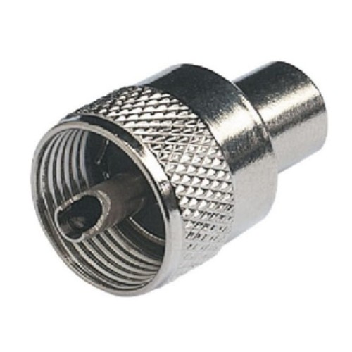 7181e96c4b3eb6d6c70eae6fc5df3583