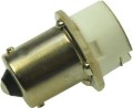 Adapter podstawy do żarówki G4