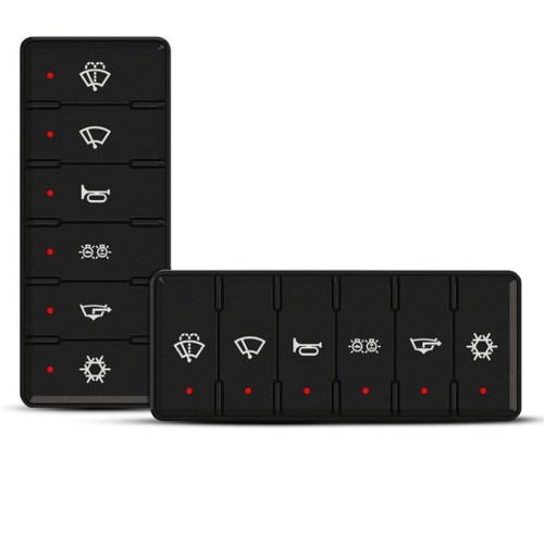 2974231487f0d5d97e35e4cd9258253e