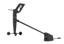 Czujnik wiatru RSW Smart Wind, przewodowy