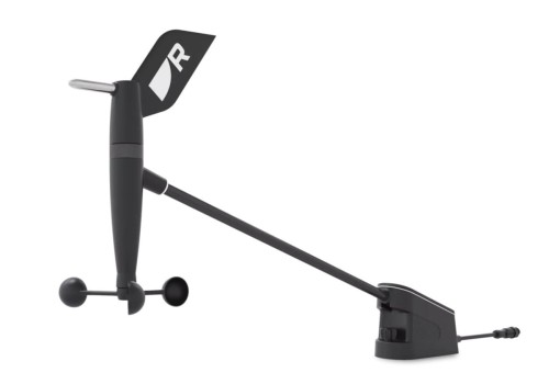 f9c6f6506df8478db6a3962049ae6a58