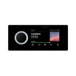 Fusion Apollo MS-RA800 Jachtowy system stereo