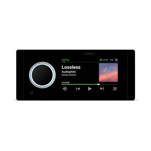 22364a535e30cb5f906a17365c0a6c2d