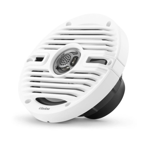 c3c204b67d3c0d77b460ac12ba3e3fd6