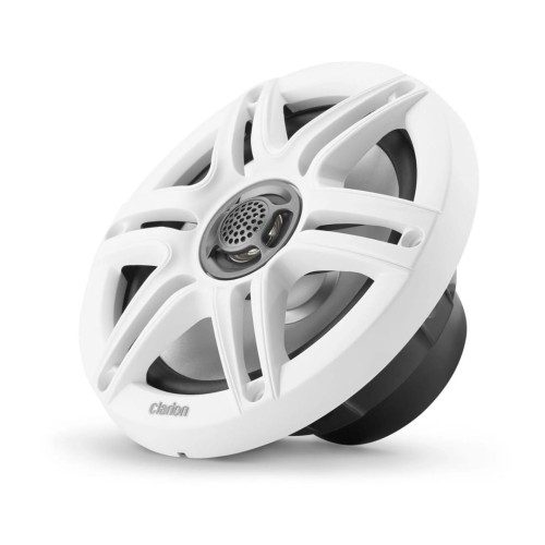 c6fb5bac999d2d54eae0f1fa1cc9e361