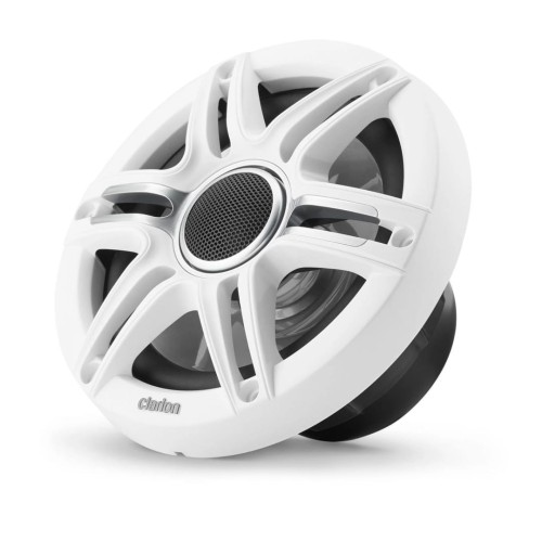 6019ee561cfa54e1736982d2b7f26783