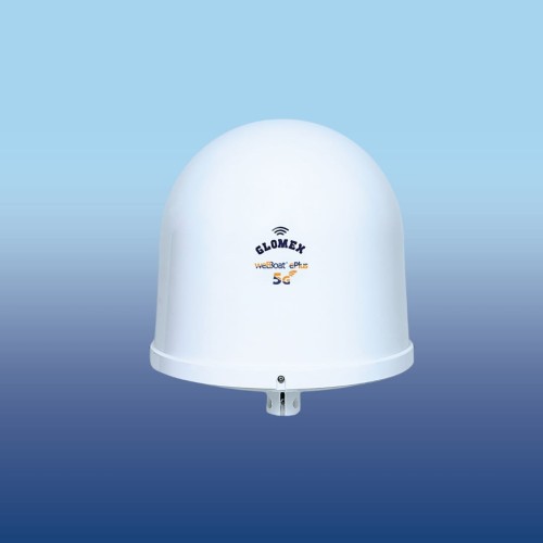 417276566617d2bf428a4e4edfe0a310