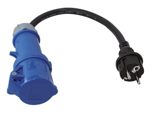 23832_A5ab22357d3557_600x600 (1).jpg