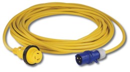 Kabel adaptera Marinco (10 m)