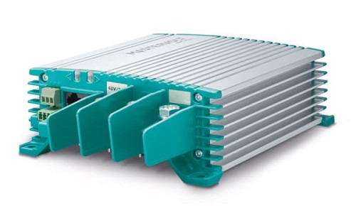 74086ada9b1b0f206c4263fea8e10efd