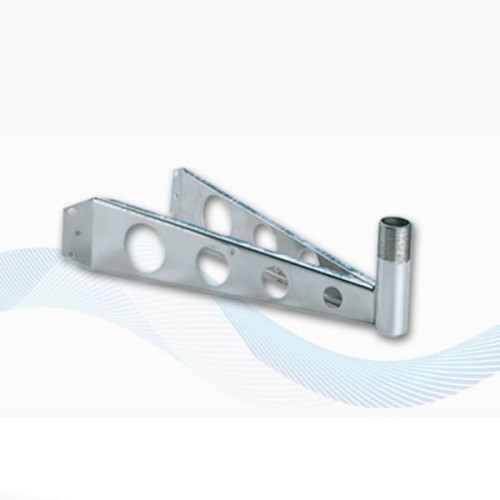 3e177232bddc27d2eb816d2602322b0d