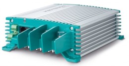 Mac Plus 24/24-50 Konwerter DC/DC