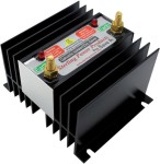 Izolator galwaniczny Sterlinga