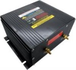 Izolator galwaniczny Sterlinga